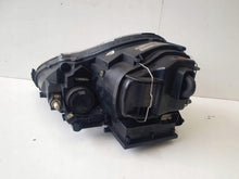 Laden Sie das Bild in den Galerie-Viewer, Frontscheinwerfer Porsche Cayenne 7L5941006AR Xenon Rechts Headlight SCH2416364048jx