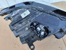Load image into Gallery viewer, Frontscheinwerfer BMW X1 F48 5A0117702 LED Links Scheinwerfer Headlight SCH3735211051be