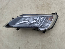 Laden Sie das Bild in den Galerie-Viewer, Frontscheinwerfer Fiat Ducato 1394433080 Links Scheinwerfer Headlight SCH9523526992gx
