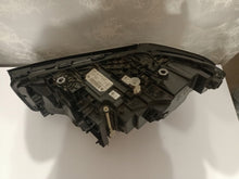 Laden Sie das Bild in den Galerie-Viewer, Frontscheinwerfer BMW 5 G31 G30 5A388C4-04 1EX2640 Rechts Scheinwerfer Headlight SCH8700073468us
