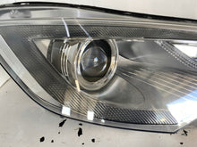 Laden Sie das Bild in den Galerie-Viewer, Frontscheinwerfer Tesla S 600591100B Xenon Rechts Scheinwerfer Headlight