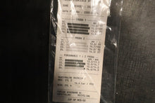 Load image into Gallery viewer, Motor Mitsubishi Lancer 4A92 1.6 115PS 2011 Engine Unkomplett MOT8162176182db