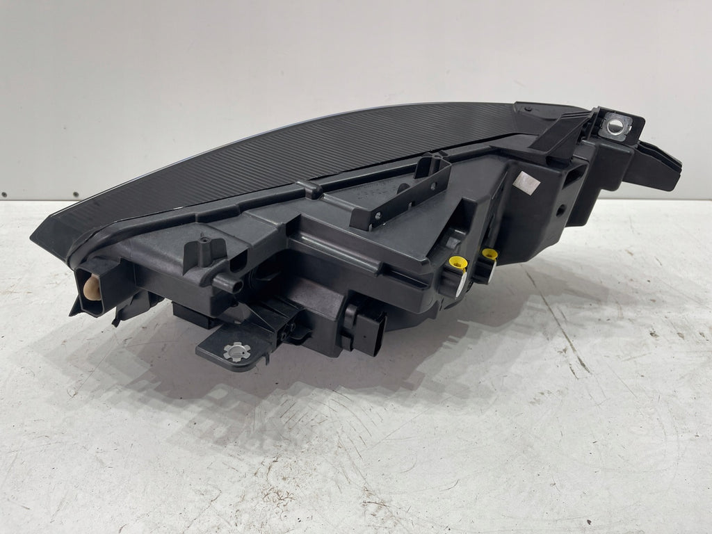 Frontscheinwerfer VW Id.3 108941006A Full LED Rechts Scheinwerfer Headlight SCH8415526220zh