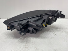 Load image into Gallery viewer, Frontscheinwerfer VW Id.3 108941006A Full LED Rechts Scheinwerfer Headlight SCH8415526220zh