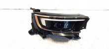 Laden Sie das Bild in den Galerie-Viewer, Frontscheinwerfer Opel Mokka 9834007980 LED Rechts Scheinwerfer Headlight SCH7384367259rg