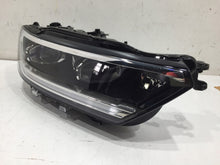 Load image into Gallery viewer, Frontscheinwerfer VW T-Roc 2GA941036AD LED Rechts Scheinwerfer Headlight SCH1221660367ba
