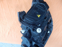 Laden Sie das Bild in den Galerie-Viewer, Frontscheinwerfer Audi A6 4G0941044C Bi-Xenon Rechts Scheinwerfer Headlight