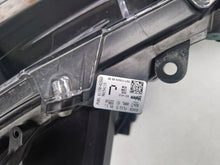 Load image into Gallery viewer, Frontscheinwerfer Toyota Corolla 81150-02S60 LED Links Scheinwerfer Headlight SCH1133586275pk