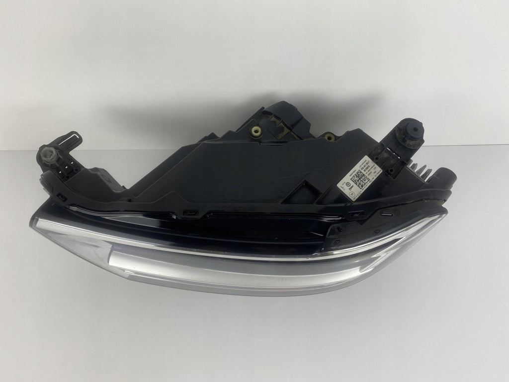 Frontscheinwerfer VW T-Roc 2GA941005F LED Links Scheinwerfer Headlight SCH4753191392lw
