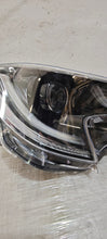 Laden Sie das Bild in den Galerie-Viewer, Frontscheinwerfer Toyota Corolla 811110-02S70 LED Rechts Scheinwerfer Headlight SCH3631113826ig