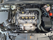 Load image into Gallery viewer, Motor Opel Insignia B D15XFT 1.5 165PS 2018 Benzin Engine Unkomplett MOT3875411688sq