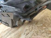 Laden Sie das Bild in den Galerie-Viewer, Frontscheinwerfer Skoda I 658941016B Rechts Scheinwerfer Headlight SCH4022158222yh