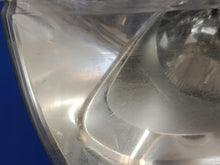 Laden Sie das Bild in den Galerie-Viewer, Frontscheinwerfer Citroën Ds4 9674903780 Links Scheinwerfer Headlight SCH5097437140cu