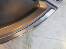 Load image into Gallery viewer, 1x Alufelge 17 Zoll 7.5" 5x112 54ET 8053523 BMW 1 F40 Rim Wheel FEL3482828898lj