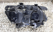 Laden Sie das Bild in den Galerie-Viewer, Frontscheinwerfer BMW E65 E66 6937225 Xenon Rechts Scheinwerfer Headlight SCH5222542866bs