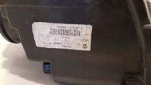 Laden Sie das Bild in den Galerie-Viewer, Frontscheinwerfer Fiat 500 52129443 Links Scheinwerfer Headlight SCH5301323433aw