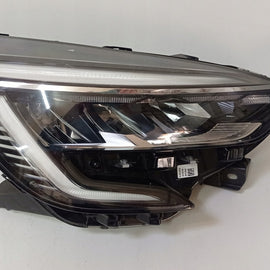 Frontscheinwerfer Renault Clio I V 260102407R LED Rechts Scheinwerfer Headlight SCH2767576585il