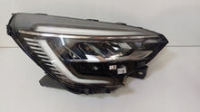 Laden Sie das Bild in den Galerie-Viewer, Frontscheinwerfer Renault Clio I V 260102407R LED Rechts Scheinwerfer Headlight SCH2767576585il