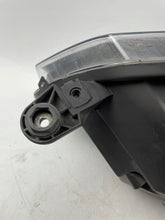 Load image into Gallery viewer, Frontscheinwerfer Seat Ateca 576941008F LED Rechts Scheinwerfer Headlight