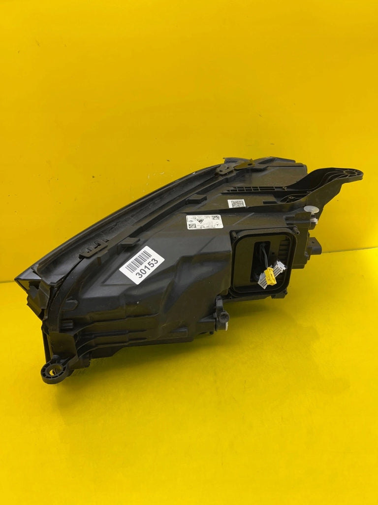 Frontscheinwerfer Mercedes-Benz Gle A1679067804 LED Rechts Headlight SCH9044725048ml
