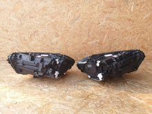 Laden Sie das Bild in den Galerie-Viewer, Frontscheinwerfer Mercedes-Benz W177 Ein Stück (Rechts oder Links) Headlight SCH7667751446mh
