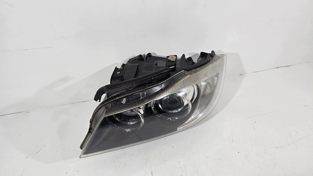 Frontscheinwerfer BMW E91 E90 12412463423 Links Scheinwerfer Headlight SCH4764737626ep