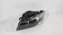 Laden Sie das Bild in den Galerie-Viewer, Frontscheinwerfer BMW E91 E90 12412463423 Links Scheinwerfer Headlight SCH4764737626ep