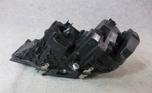 Laden Sie das Bild in den Galerie-Viewer, Frontscheinwerfer BMW 3 G21 G20 9481696-08 LED Rechts Scheinwerfer Headlight SCH2697452470cj