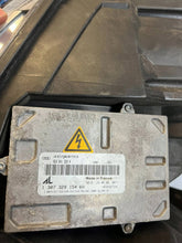 Laden Sie das Bild in den Galerie-Viewer, Frontscheinwerfer Audi A4 Links Scheinwerfer Headlight SCH2901639478zx