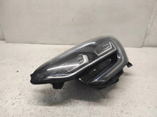 Load image into Gallery viewer, Frontscheinwerfer Renault Megane 260605103R LED Links Scheinwerfer Headlight SCH9278474701nv