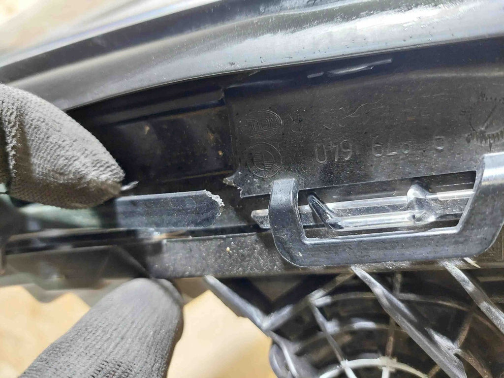 Frontscheinwerfer BMW 5 G31 G30 5A388C8-03 LED Rechts Scheinwerfer Headlight SCH1072034526wb