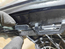 Load image into Gallery viewer, Frontscheinwerfer BMW 5 G31 G30 5A388C8-03 LED Rechts Scheinwerfer Headlight SCH1072034526wb