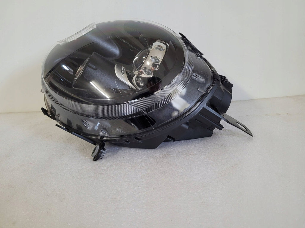 Frontscheinwerfer Mini R57 R55 R56 R59 R58 100030-00 Links Headlight SCH8261116288ev