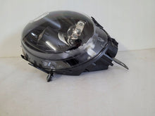 Laden Sie das Bild in den Galerie-Viewer, Frontscheinwerfer Mini R57 R55 R56 R59 R58 100030-00 Links Headlight SCH8261116288ev