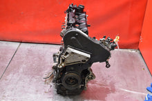 Laden Sie das Bild in den Galerie-Viewer, Motor Seat VW Toledo IV CAY CXM 1.6 TDI 105PS 2017 Diesel Engine Unkomplett