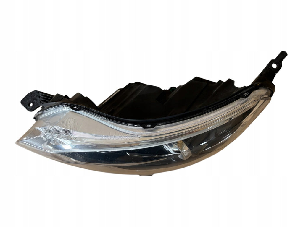 Frontscheinwerfer Toyota Proace 9808589980-00 Xenon Links Scheinwerfer Headlight SCH3444867225ha