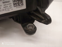 Load image into Gallery viewer, Frontscheinwerfer VW Sportsvan 517941031B Xenon Links Scheinwerfer Headlight