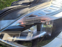 Laden Sie das Bild in den Galerie-Viewer, Frontscheinwerfer BMW X5 F15 F16 7410684 Full LED Rechts Scheinwerfer Headlight SCH6336506310mt