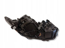 Load image into Gallery viewer, Frontscheinwerfer Toyota Auris 8117002K30 Links Scheinwerfer Headlight SCH1800655554oy