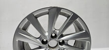 Laden Sie das Bild in den Galerie-Viewer, 1x Alufelge 17 Zoll 7.5&quot; 5x114.3 45ET Toyota Camry Rim Wheel
