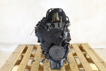 Laden Sie das Bild in den Galerie-Viewer, Motor Ford Focus III T3DA 1.6 TDCI 95PS 70kW 2011 Diesel Engine Unkomplett MOT5560747945ey