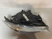 Laden Sie das Bild in den Galerie-Viewer, Frontscheinwerfer BMW E91 E90 7202584 Xenon Rechts Scheinwerfer Headlight SCH1424169687wv