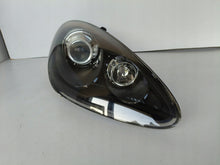 Laden Sie das Bild in den Galerie-Viewer, Frontscheinwerfer Porsche Cayenne 7P5941032BB LED Rechts Scheinwerfer Headlight SCH4419449171uw