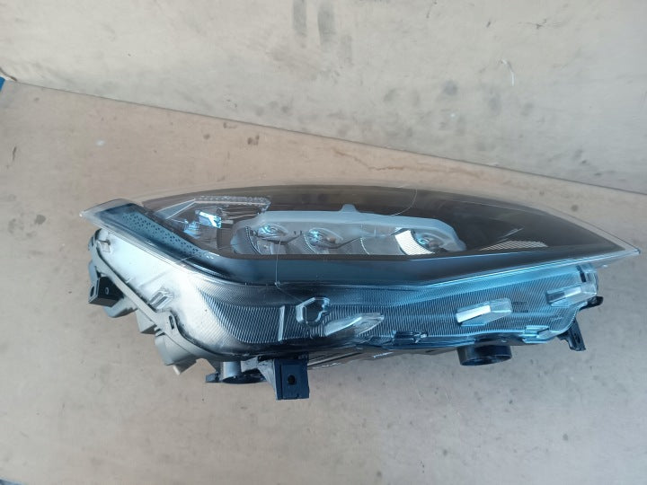 Frontscheinwerfer Seat Ibiza 6F1941006C LED Rechts Scheinwerfer Headlight SCH4831136318xf