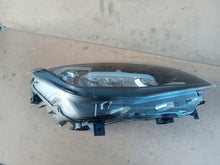 Laden Sie das Bild in den Galerie-Viewer, Frontscheinwerfer Seat Ibiza 6F1941006C LED Rechts Scheinwerfer Headlight SCH4831136318xf