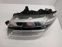 Load image into Gallery viewer, Frontscheinwerfer VW Crafter 7C1941035D Full LED Links Scheinwerfer Headlight SCH3725191721rd