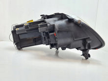 Load image into Gallery viewer, Frontscheinwerfer VW Touran 1T0941005D 0301205201 Links Scheinwerfer Headlight SCH4394961301cx