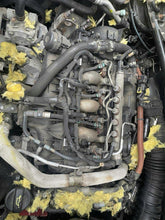 Load image into Gallery viewer, Motor Citroën C-Crosser 10DZ55 2.2 HDI 156PS 115kW Benzin Engine Unkomplett MOT3340867361xm