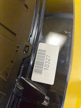 Load image into Gallery viewer, Frontscheinwerfer Opel Mokka 9844356480 Full LED Links Scheinwerfer Headlight SCH3194713697mj