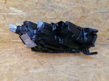 Laden Sie das Bild in den Galerie-Viewer, Frontscheinwerfer Skoda Octavia 5e3 I 5E4941015A Full LED Links Headlight SCH9937280200ba